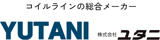 株式会社　ユタニ